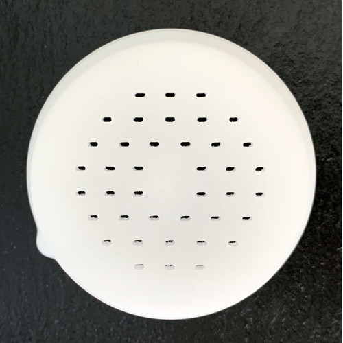 BNN-AF024012 - Linguini - 2.4mmx1.2mm